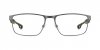 OKULARY KOREKCYJNE CARRERA CA 4417 0OC 57 ROZMIAR M